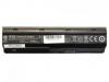 Baterie originala hp pavilion dm4-3010en