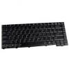 Tastatura laptop asus f3e