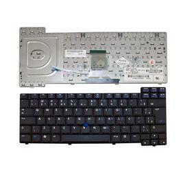 Tastatura laptop HP Compaq NX8220