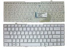 Tastatura laptop Sony Vaio VGN-FW190EFH