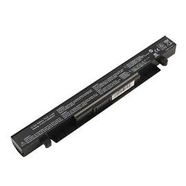 Baterie compatibila laptop Asus F550LB