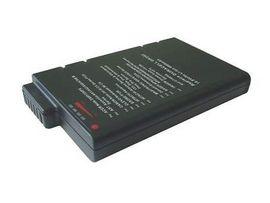 Baterie laptop Commax NB8600