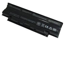 Baterie laptop Dell Inspiron M5010R