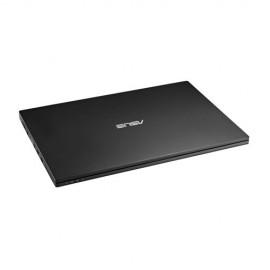 Laptop Asus PRO Advanced B551LG 15.6" LED FHD AG Intel Core i7-4650U 16GB 256GB SSD GT840-1GB