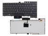 Tastatura laptop latitude e6400