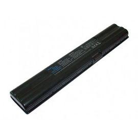 Baterie laptop Asus 90-NIL1B2000