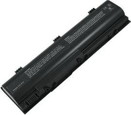 Baterie laptop Dell Inspiron 1300
