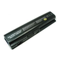 Baterie laptop HP HSTNN-CB73