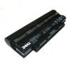 Baterie originala laptop Dell Inspiron N4050 9 celule