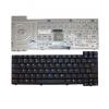 Tastatura laptop hp compaq nsk-c6501