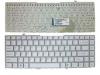 Tastatura laptop sony vaio vgn-fw190u