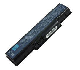 Baterie laptop Acer Aspire 4732