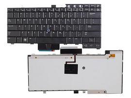 Tastatura laptop Precision M2400