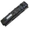 Baterie originala hp pavilion 15 n052es