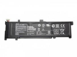 Baterie originala laptop Asus K501UX