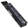 Baterie laptop dell vostro 3400n