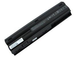 Baterie laptop HP MT03