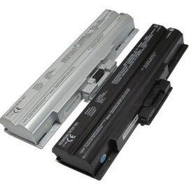 Baterie laptop Sony Vaio VGN-AW170C