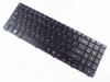 Tastatura laptop acer aspire 5732zg