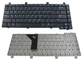 Tastatura laptop HP Pavilion DV5123TX