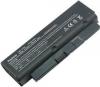 Baterie laptop hp 447649-321