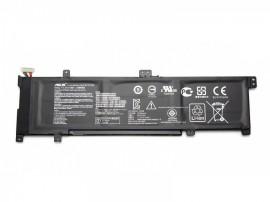 Baterie originala laptop Asus K501LX