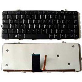 Tastatura laptop Dell Studio 1535