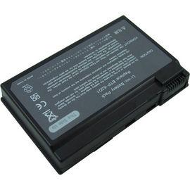 Baterie Laptop Acer TravelMate 4400LCi