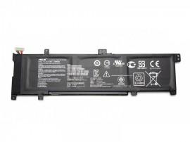 Baterie originala laptop Asus K501LB