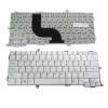 Tastatura laptop sony vgn-lb