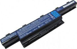 Baterie originala laptop Acer Aspire 7551G