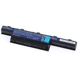 Baterie originala laptop Acer Aspire V3 551