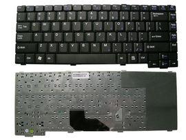 Tastatura laptop Gateway M400