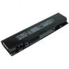 Baterie laptop Dell 312-0701