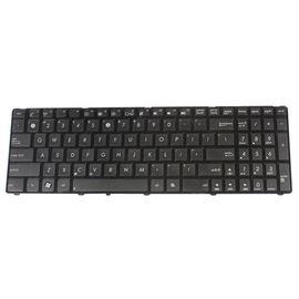 Tastatura laptop Asus K52JC