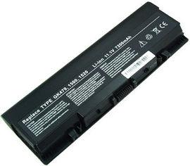 Baterie laptop Dell 312-0576