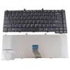 Tastatura laptop acer aspire 1650