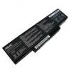 Baterie originala laptop Asus N73SV