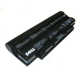 Baterie originala laptop Dell Inspiron N7010D 9 celule