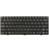 Tastatura laptop asus eee pc 1000hab