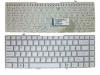 Tastatura laptop sony 148084521