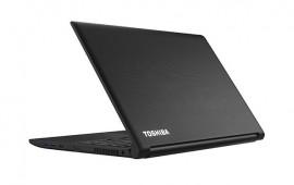 Laptop Toshiba Satellite Pro R50-B-119 i5-4210U 500GB-7200rpm 4GB WIN7 Pro