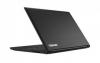 Laptop toshiba satellite pro r50-b-119 i5-4210u