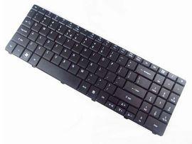 Tastatura laptop eMachines E527