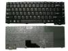 Tastatura laptop gateway mx6025