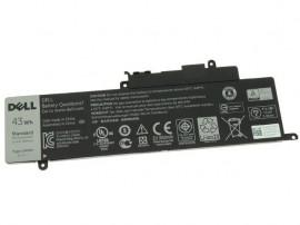 Baterie originala laptop Dell Inspiron 13 7352
