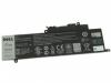 Baterie originala laptop dell inspiron 13 7352