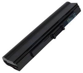 Baterie laptop Acer Aspire 1410-2801