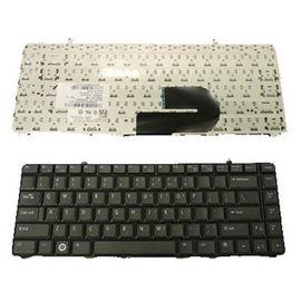 Tastatura laptop Dell Vostro A840