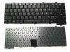 Tastatura laptop HP Pavilion ZV5400